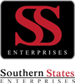Southern States Enterprises