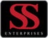 site-logo 1