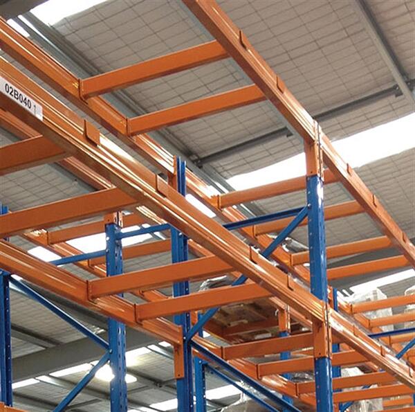 pallet support-1