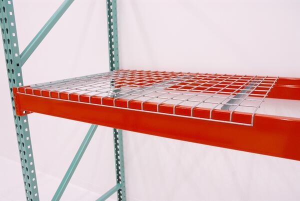 wire deck-1
